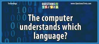 Computerworld windows expert preston gralla and executive editor ken mingis answer questions about the most important issues related to windows 10 and talk about how the operating system is evolving. Technology And Computers Questions And Quizzes Questionstrivia