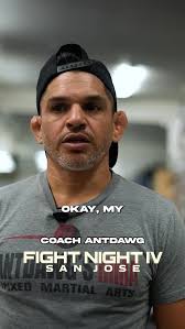 Tough rounds with our fighter Xavier Tovar & our friends over at  @premierfightsd from San Diego. Always a great and challenging match-up  when we come across reputable gyms. Our now 2x Champion