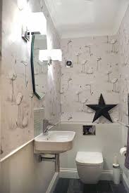 Tıkla, en ucuz suya dayanıklı duvar kağıdı seçenekleri ayağına gelsin. Banyo Duvar Kagidi Icin 10 Dekorasyon Fikri Dekordiyon Banyo Duvar Kagidi Kucuk Banyo Banyo