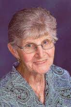 Obituary information for Florence P. Durer