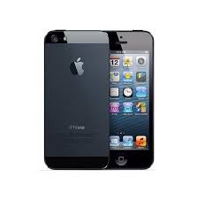 Iphone black ,white basic manual for iphone, apple iphone 5.iphone 5c manual. Iphone 5 Noir 32go Debloque A1429