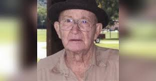 Jesse "Brady" Conley Obituary