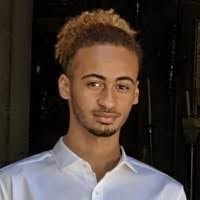 Shawn Booker's Instagram, Twitter & Facebook