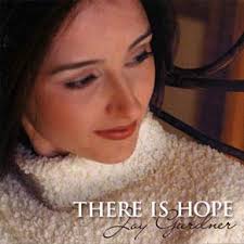 Joy Gardner Albums: songs, discography, biography, and listening guide