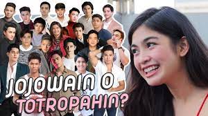 Their names are garianna beatrice, gabrielle bernice, and gianna bettina. Heaven Peralejo Dragged Into Rumored Devon Seron Kiko Estrada Split Manila Bulletin