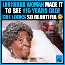 Post by Barry Ramsey (@bowleggedbarry1)