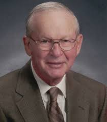 Edwin Deeds Obituary December 1, 2023