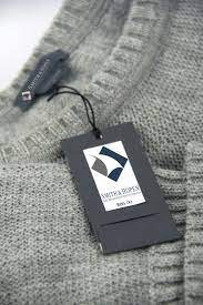 Check spelling or type a new query. How To Trademark Clothing Brands Smith Hopen