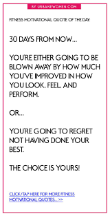 Pin On Motivational Quotes
