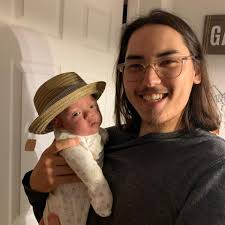 Gold and platinum players needed for skate tonight