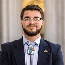 Chris Maples (@ChrisMaplesNC)