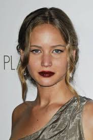 Imagens de Finnigan jennifer sem royalties