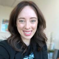 Gordon McBride Email & Phone Number