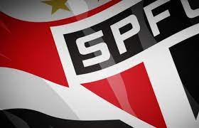 A prévia do jogo, o horário, a provável escalação de cada time, onde assistir a transmiss. Confira Os Proximos Jogos Do Sao Paulo No Brasileirao