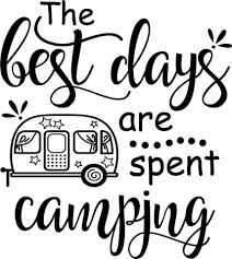Free Free 243 Camping Bucket Svg Free SVG PNG EPS DXF File
