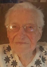 Cora Avery Obituary (2023)