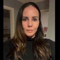 200+ "Prestes" profiles