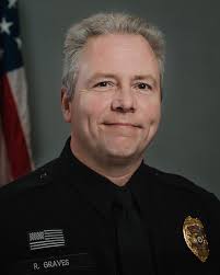 Please join our agency in...