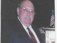 Raymond Cecil Conkin Obituary (1947