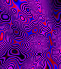 Check out our trippy aesthetic selection for the very best in unique or custom, handmade pieces from our принты there are 4816 trippy aesthetic for sale on etsy, and they cost 16,29 $ on average. Trippy Aesthetic Images On Favim Com
