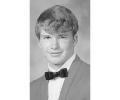 Stephen Lemon Obituary (2015)