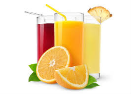Suco Natural 300ml