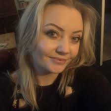 Can anyone recommend someone who can help with neck and shoulder pain  please?