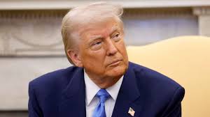 US judge blocks Trump's effort to halt refugee admissions system