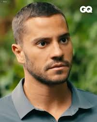 Your weekend watchlist just dropped, 11 new movies and shows to stream  right now🎥🍿 Check out: https://gqindia.visitlink.me/BJPOa0