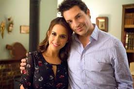 Pin On Hallmark Movies