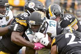99 g, 95 td, 75.3 rate, 158.5 y/g, lions/dolphins/. You Have To Be Violent Nfl Defenders Feel Trapped In A War For Game S Soul Bleacher Report Latest News Videos And Highlights