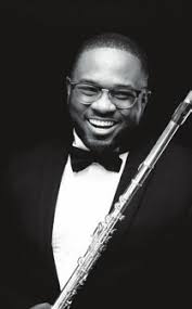 UNIV ERS IT Y B A ND A ND M A R YLA ND C O M MUNIT Y B A ND W in d B an d H  allow een H au n t, Vo l. 3