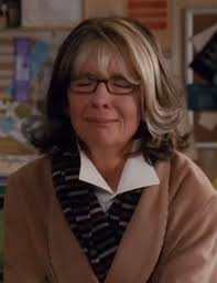 She was more than just a screen icon, she was a rare mixture of strength,  humor, and vulnerability, of wit, unforgettable style, and deep emotional  honesty. 🕊️, #dianekeaton