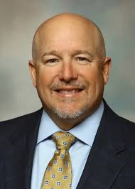 Reed appointed as circuit judge for 12th Circuit District