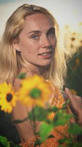 Understanding lighting in photography