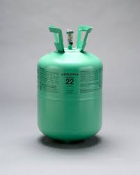 Hfos are the refrigerant of the future… for now. Forane R 22 30 Lbs Cylinder Brand May Vary Refrigerant Depot