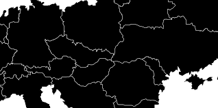 Отправьте друзьям открытки и слова признания. Https Www Oberhausen De De Index Rathaus Verwaltung Finanzenkultur Buero Fuer Interkultur Internationale Beziehungen Int Beziehungen Material Oberhausen Saporishja Publikation 2020 Ukr Pdf
