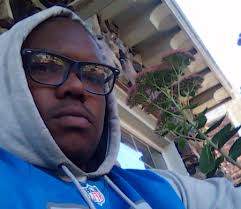 New Miss ASU Crowned During a 'Night in Harlem'