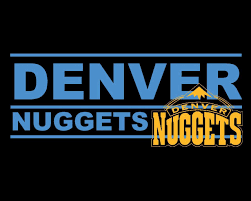 You can also upload and share your favorite denver nuggets wallpapers. Denver Nuggets Wallpapers Wallpaper Cave