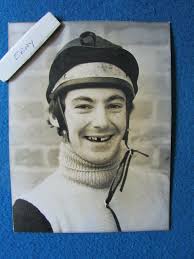 ORIGINAL HORSE RACING Press Photo