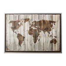 Ikea Com Tienda De Muebles Y Decoracion Online Laminas Ikea Marco Ikea Mapamundi Pared