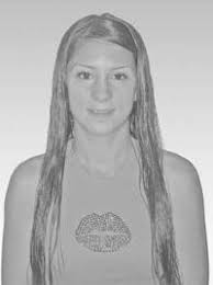 Banning High produces a Dell scholar