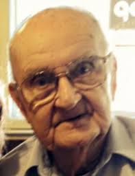 Norman Lorne Elliott Obituary February 28, 2019