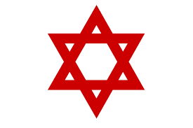 Image result for cattolico comunista logo marche simboli