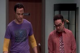 Please look for them carefully. Urdu To English Meaning Of Butterscotch Urdu English Dictionary Help