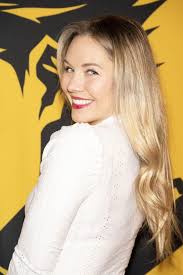 Amy Bell Leaked Videos & Photos 2025 900