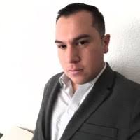 90+ "Gonzalez Jarquin" profiles