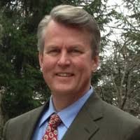 RAYMOND R. RACKLEY, MD, BME