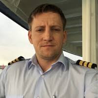 300+ profils pour “Baranovsky”