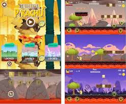 Descarga la última versión de detective pikachu game apk + mod gratis. Adventure Detective Pikachu Apk Download For Android Latest Version 1 0 Com Kobep Dpikachu